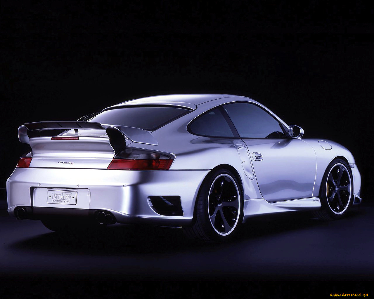 , porsche